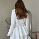 купити photo 2025 05 13 18 44 04 2