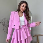 купити photo 2025 05 13 18 44 08