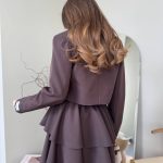 купити photo 2025 05 13 18 44 15