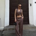 купити photo 2025 05 13 18 46 43