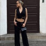 купити photo 2025 05 13 18 46 53