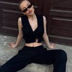 купити photo 2025 05 13 18 46 54