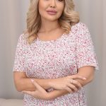 купити photo 2025 05 18 06 13 24