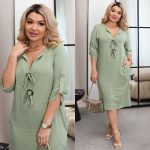 купити photo 2025 05 18 06 28 39
