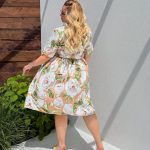купити photo 2025 05 18 06 34 23 2