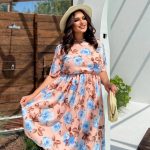 купити photo 2025 05 18 06 34 32