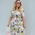 купити photo 2025 05 18 06 34 56