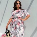 купити photo 2025 05 18 06 35 06