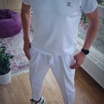 купити photo 2025 05 18 06 37 38