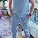 купити photo 2025 05 18 06 37 39