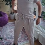 купити photo 2025 05 18 06 37 42