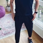 купити photo 2025 05 18 06 37 46