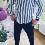 купити photo 2025 05 18 06 37 54