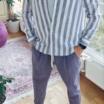 купити photo 2025 05 18 06 37 56