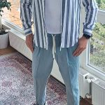 купити photo 2025 05 18 06 37 57