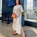 купити photo 2025 05 18 06 52 23