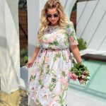 купити photo 2025 05 18 07 02 25