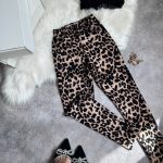 купити photo 2025 05 18 07 06 47
