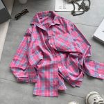 купити photo 2025 05 18 07 57 19