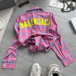 купити photo 2025 05 18 07 57 19 2