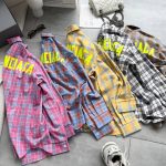 купити photo 2025 05 18 07 57 20