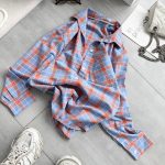 купити photo 2025 05 18 07 57 25