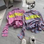 купити photo 2025 05 18 07 57 29