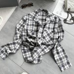купити photo 2025 05 18 07 57 33