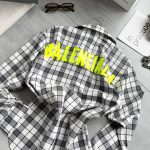 купити photo 2025 05 18 07 57 33 2