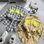 купити photo 2025 05 18 07 57 37 2