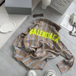 купити photo 2025 05 18 07 57 40 2