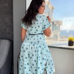 купити photo 2025 05 18 23 12 09