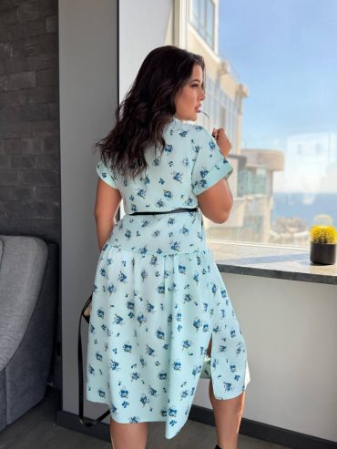 купити photo 2025 05 18 23 12 09