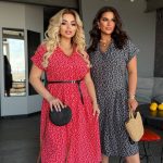 купити photo 2025 05 18 23 12 28