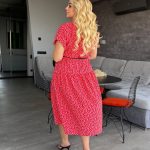 купити photo 2025 05 18 23 12 34