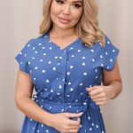 купити photo 2025 05 19 00 05 50