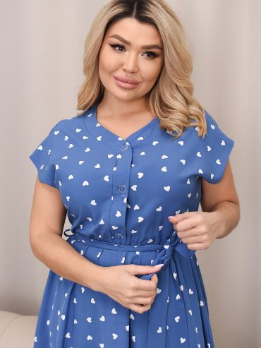 купити photo 2025 05 19 00 05 50
