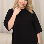 купити photo 2025 05 19 00 06 10