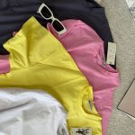 купити photo 2025 05 19 00 11 01
