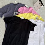 купити photo 2025 05 19 00 11 02