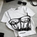 купити photo 2025 05 19 00 11 40