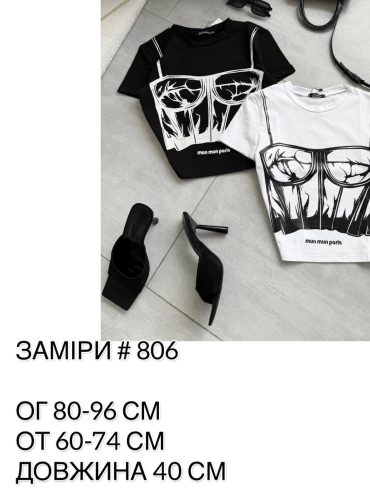 купити photo 2025 05 19 00 11 46