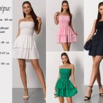 купити photo 2025 05 19 00 19 49