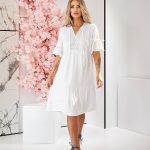купити photo 2025 05 19 11 57 18