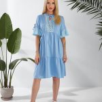 купити photo 2025 05 19 11 57 26