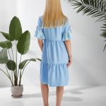 купити photo 2025 05 19 11 57 26 2