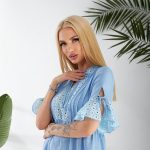 купити photo 2025 05 19 11 57 27