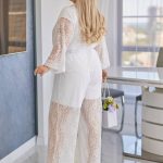 купити photo 2025 05 20 17 16 35