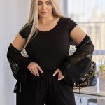 купити photo 2025 05 20 17 16 45