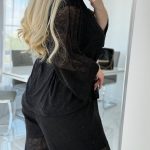 купити photo 2025 05 20 17 16 49